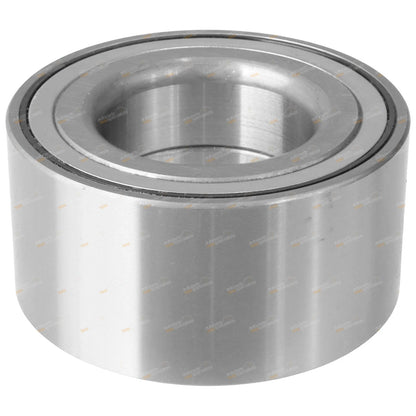 Rear Wheel Bearing Kit for Ford Escape BA ZA ZB ZC ZD with ABS (2001-2012)
