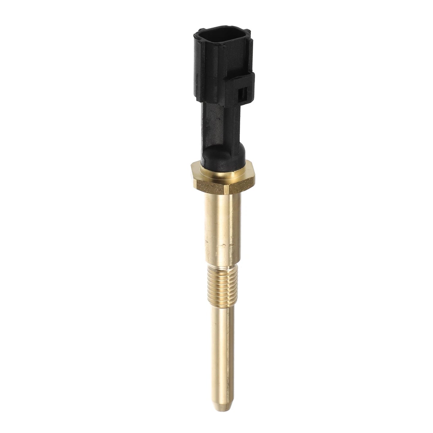 Engine Coolant Temperature Sensor for Ford Transit, Escape (2013-2023)