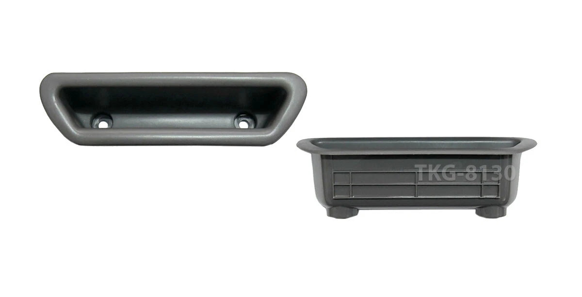 Inner Door Panel Cup Trim for Holden Rodeo Ute(1988-1997)