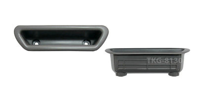 Inner Door Panel Cup Trim for Holden Rodeo Ute(1988-1997)