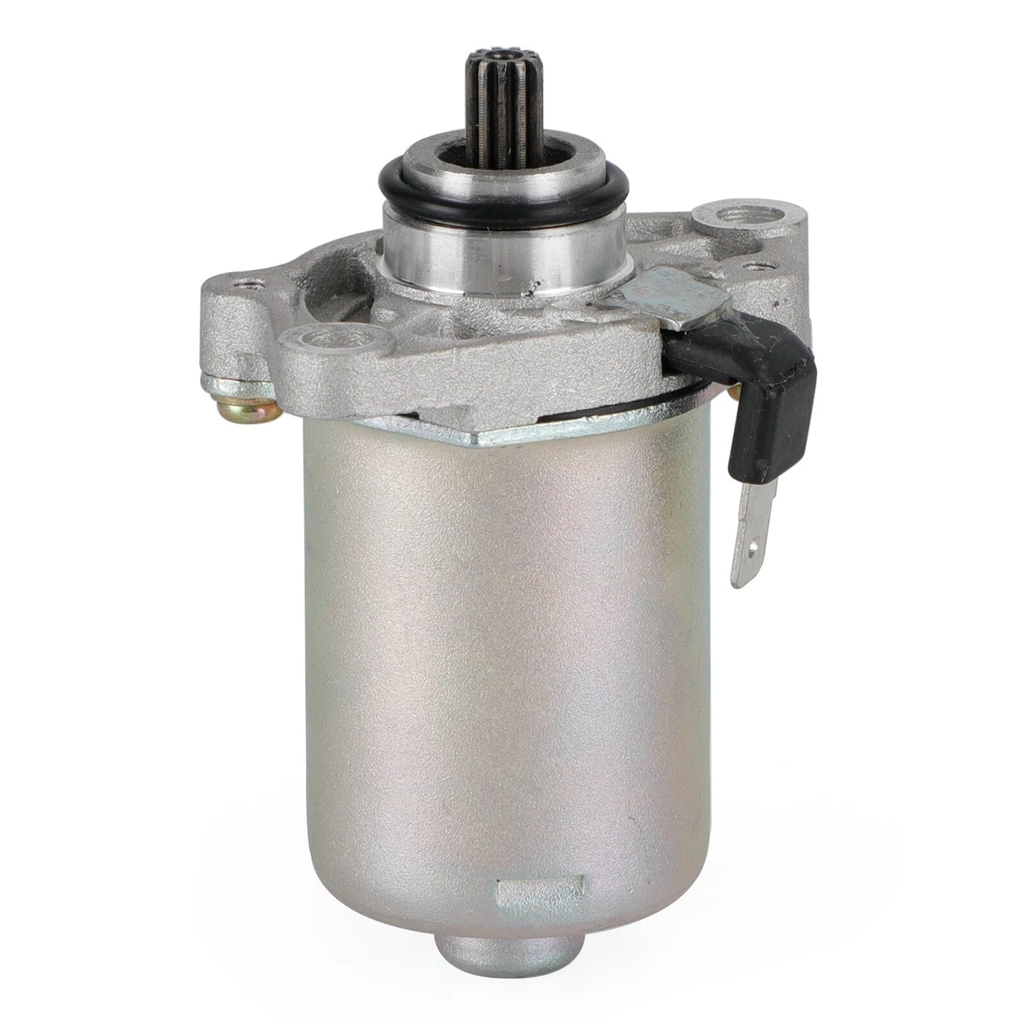Starter for Husqvarna TE 150 XC-W (2017-2019)