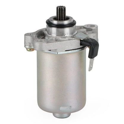 Starter for Husqvarna TE 150 XC-W (2017-2019)