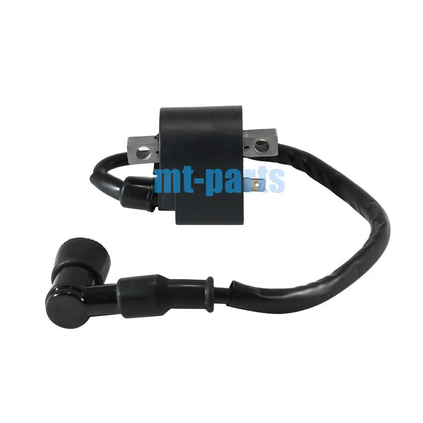 Ignition Coil for Suzuki AX100 AX115 DS80 (1994-2000)