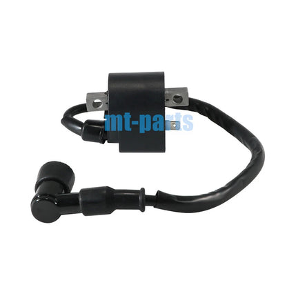 Ignition Coil for Suzuki AX100 AX115 DS80 (1994-2000)