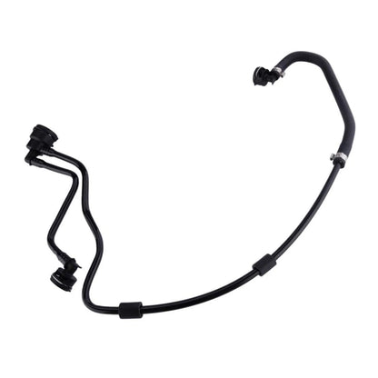 Coolant Hose Pipe for Mercedes Benz C43 AMG (2017-2023)