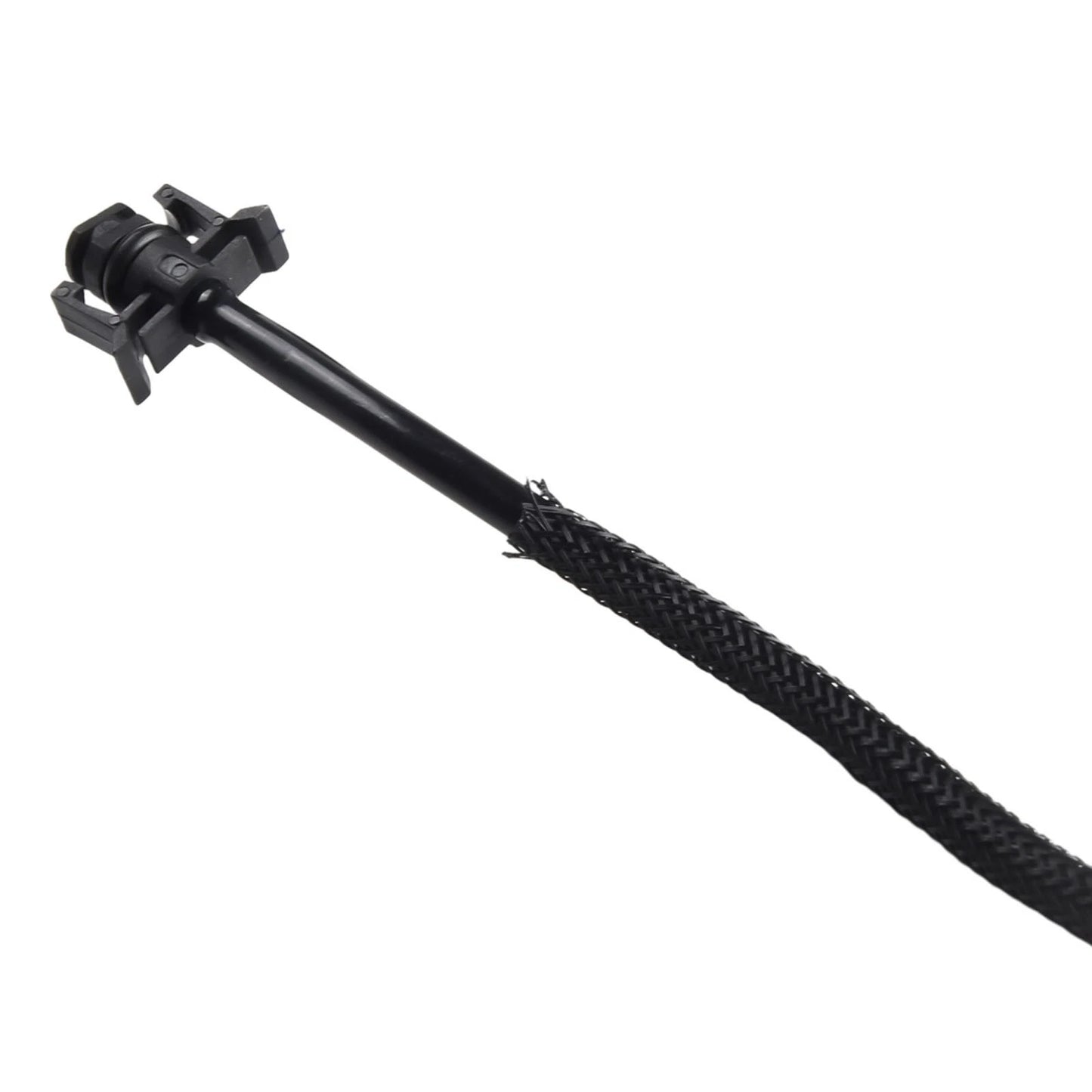 Radiator Top Overflow Hose for Range Rover Evoque (2012–2018)