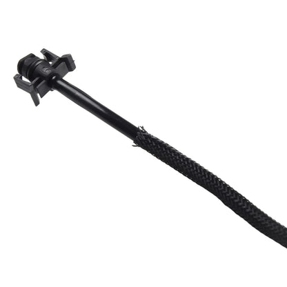 Radiator Top Overflow Hose for Range Rover Evoque (2012–2018)