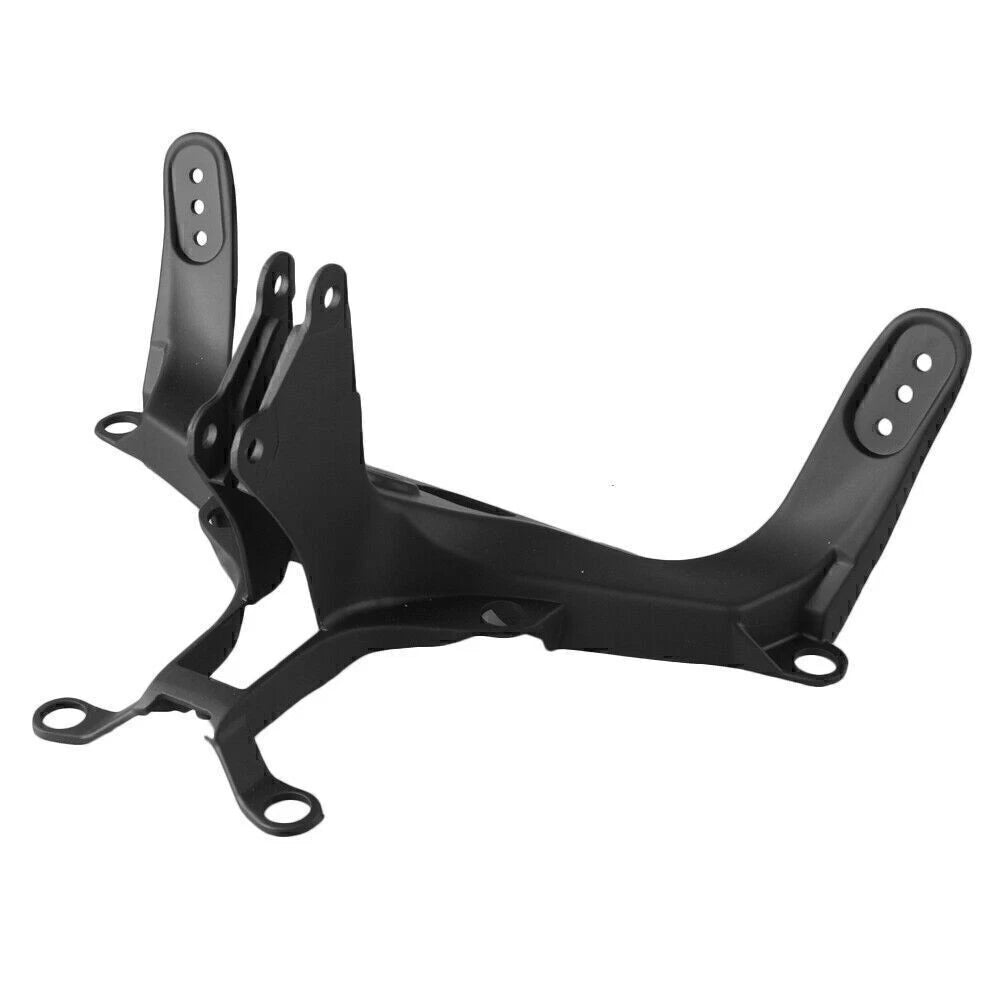 Upper Front Fairing Stay Bracket for Yamaha YZF R1 (2004-2006)
