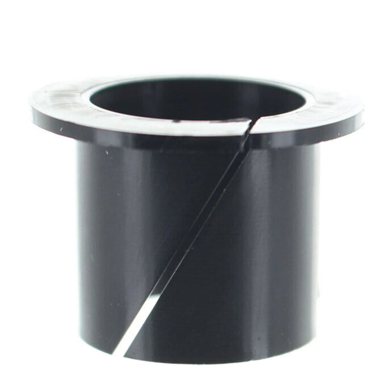 2 PCS Trim Ram Bushing for Volvo Penta SX/DP-SM & OMC Cobra