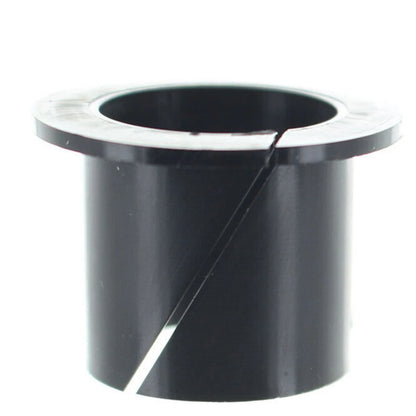 2 PCS Trim Ram Bushing for Volvo Penta SX/DP-SM & OMC Cobra