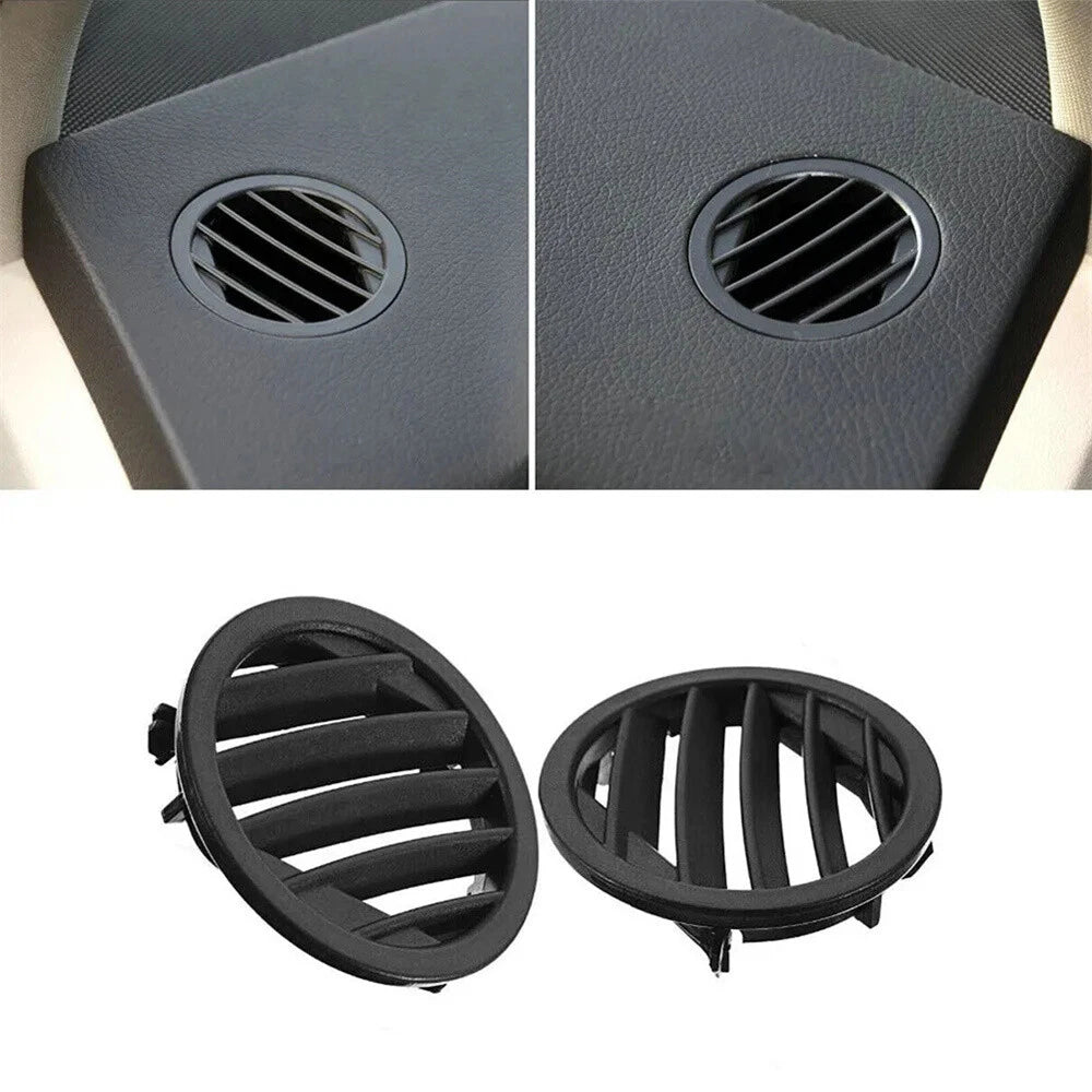 A/C Vent Dashboard Air Ducts for Benz GLK X204 (2009-2015)