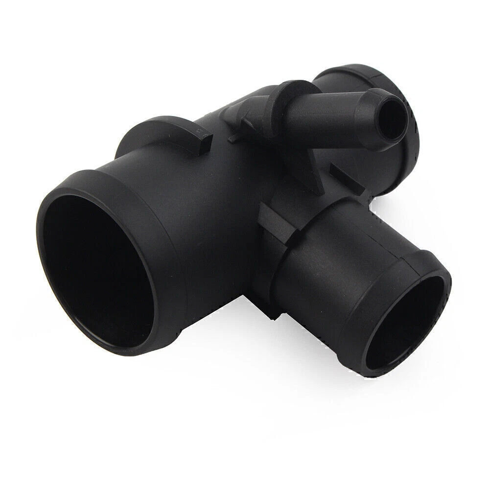 Thermostat Housing Water Pipe Connector for Land Rover Range Rover Sport (2006-2013)