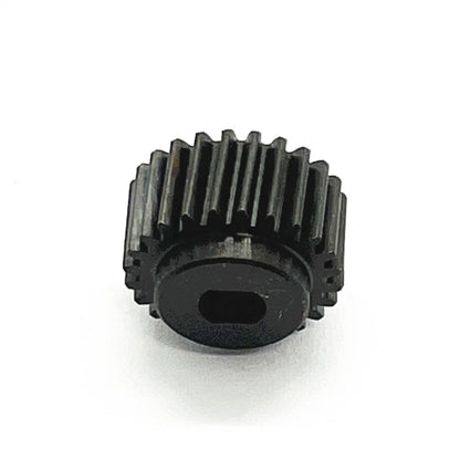 24 Teeth Side Wing Mirror Gear for Honda Civic CR-V Jazz (2006-2011)