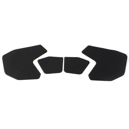 Anti-Slip Traction Tank Pad for YAMAHA MT-09 FZ-09 (2013-2019)