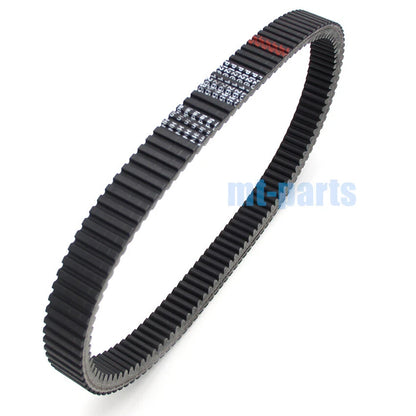 Drive Belt for Yamaha RS10/RS90/RST90/RSG90 Nytro/Vector (2006-2009)