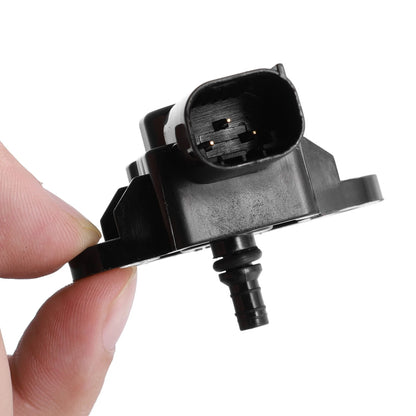MAP Sensor A0051535028 for Mercedes-Benz B C CL CLK CLS E G GL (1998-2018)