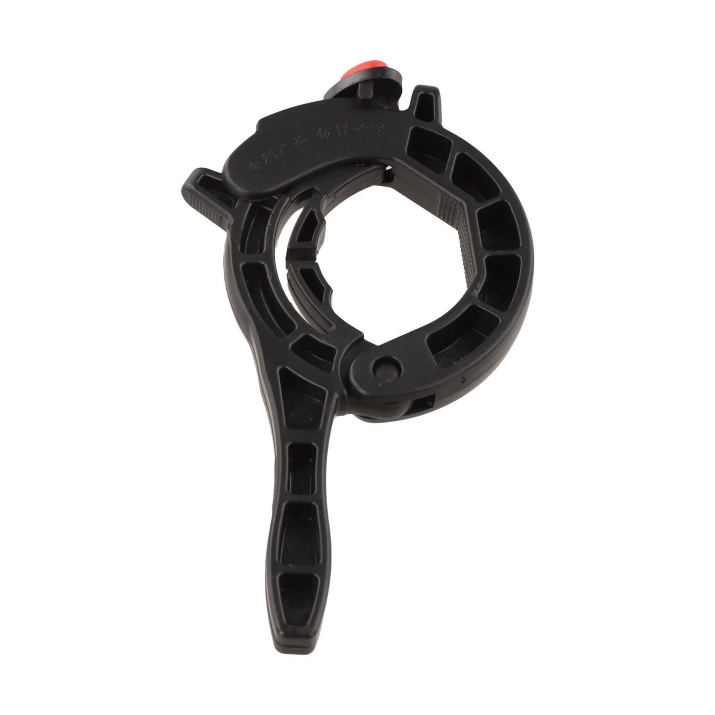 Throttle Control for Motorcycle – Reliable & Precise Acceleration