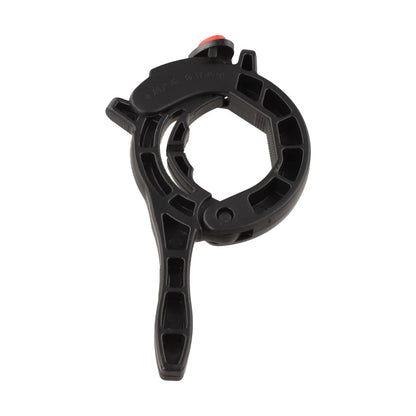 Throttle Control for Motorcycle – Reliable & Precise Acceleration