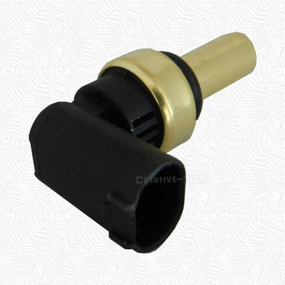Coolant Temperature Sensor for Mercedes Sprinter 311 CDI W906 (2006-2018)