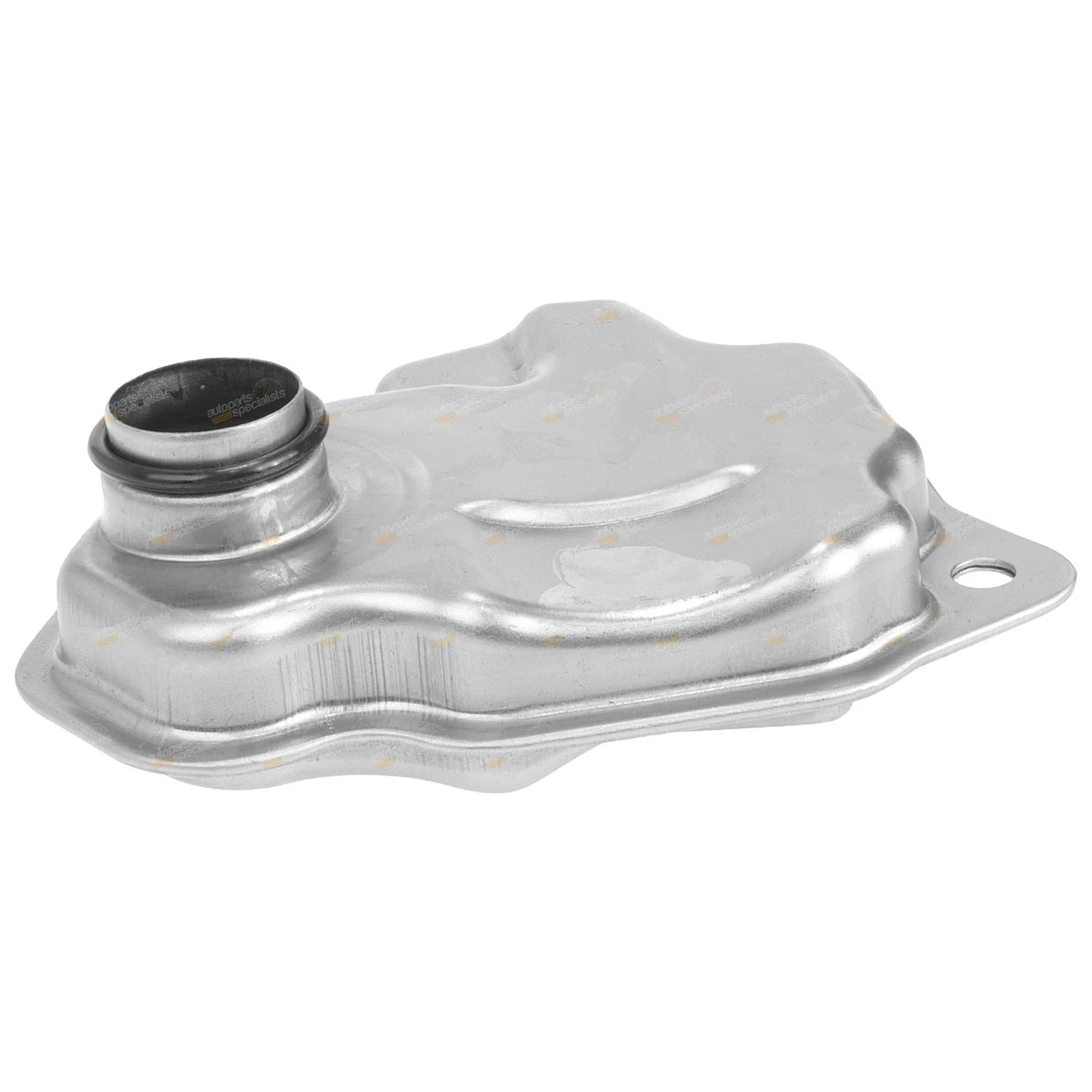 CVT Transmission Filter Kit for Jeep Patriot MK 4cyl 2.4L 2.4 VVT (2007-2014)