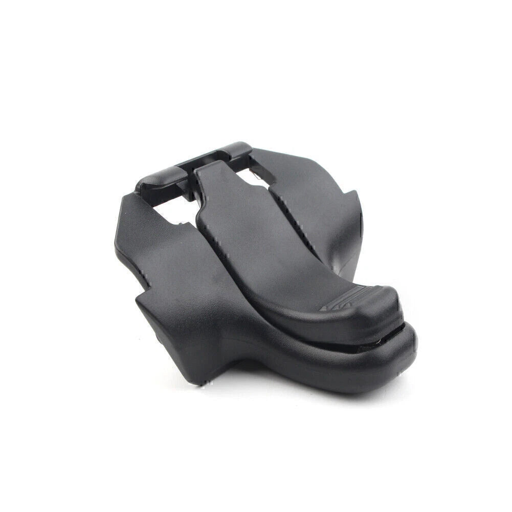 Rear Sunroof Shade Handle Buckle for Land Rover LR2 (2008-2015)