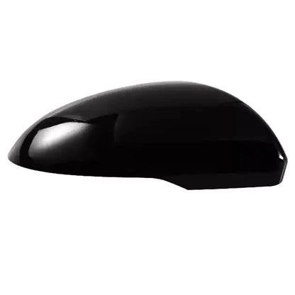 Black Right Rear View Mirror Cover for Kia Optima K5 (2016-2020)