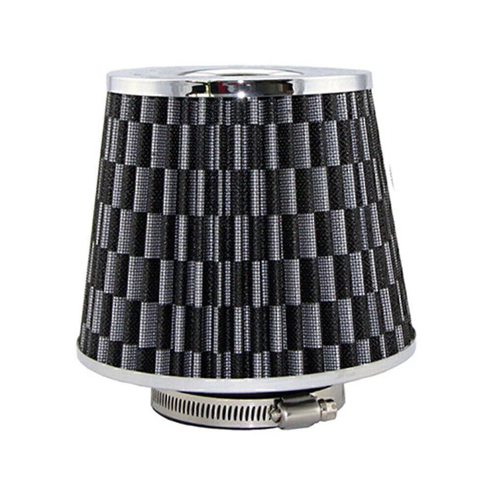 Cold Air Intake Filter System