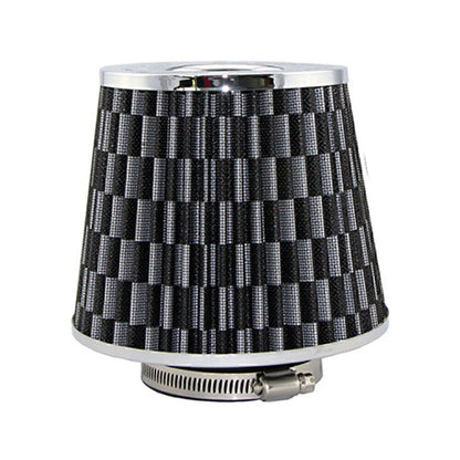 Cold Air Intake Filter System