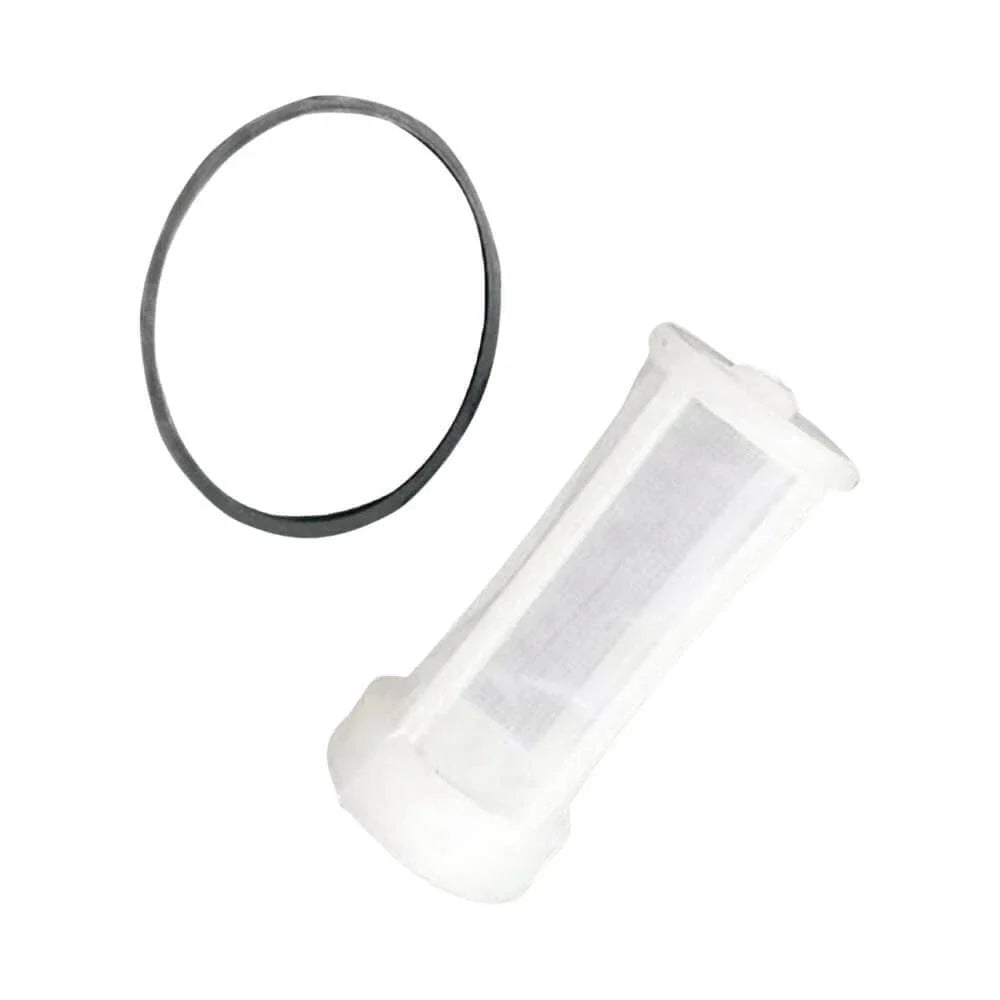 Fuel Filter Kit for Mercury Mariner 20-70 HP Outboards