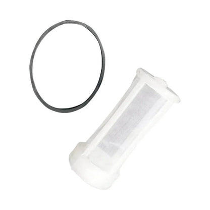 Fuel Filter Kit for Mercury Mariner 20-70 HP Outboards