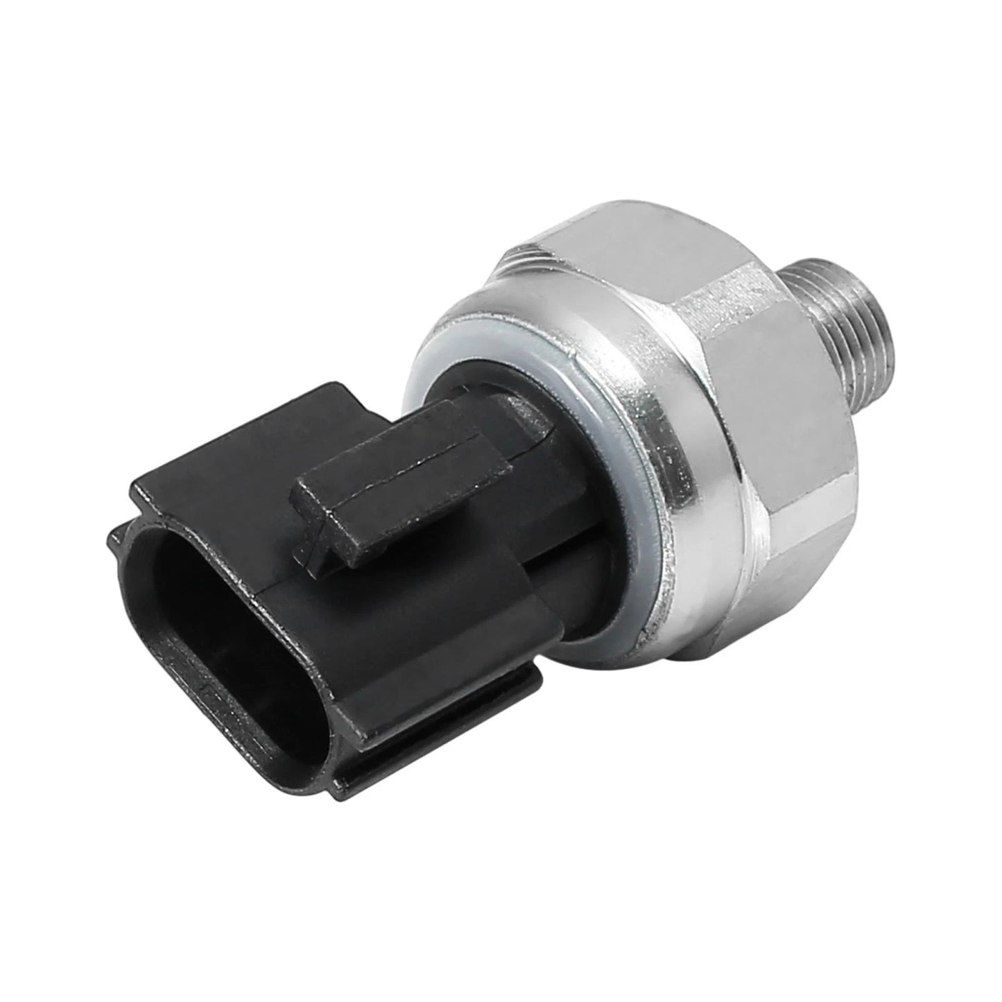 Engine Oil Pressure Sensor Switch for Nissan Infiniti (2000-2006)