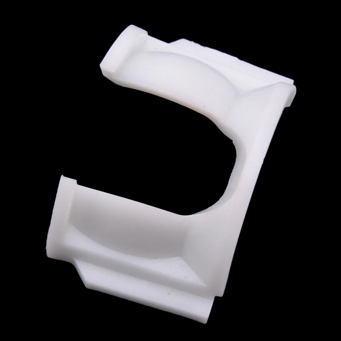 Gearbox Shift Change Lever Bushing for Mercedes W639 Viano (2003-2014)