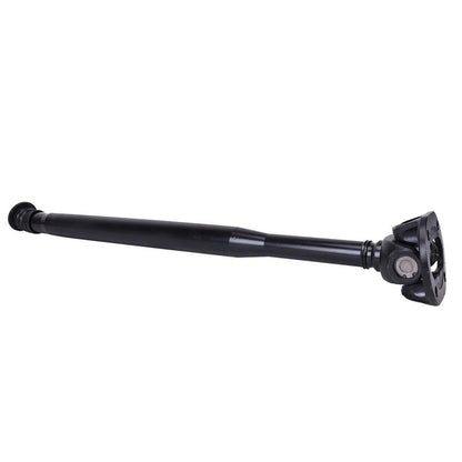 Driveshaft for Mercedes W204 W221 C280 S350 S500 (2008-2015)