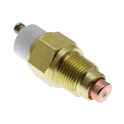 Temperature Sensor for Yanmar Water Cooling Inboard Engine