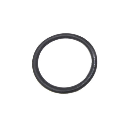 Engine Coolant Pipe O-Ring Kit for Ford F-150 Mustang (2011-2023)