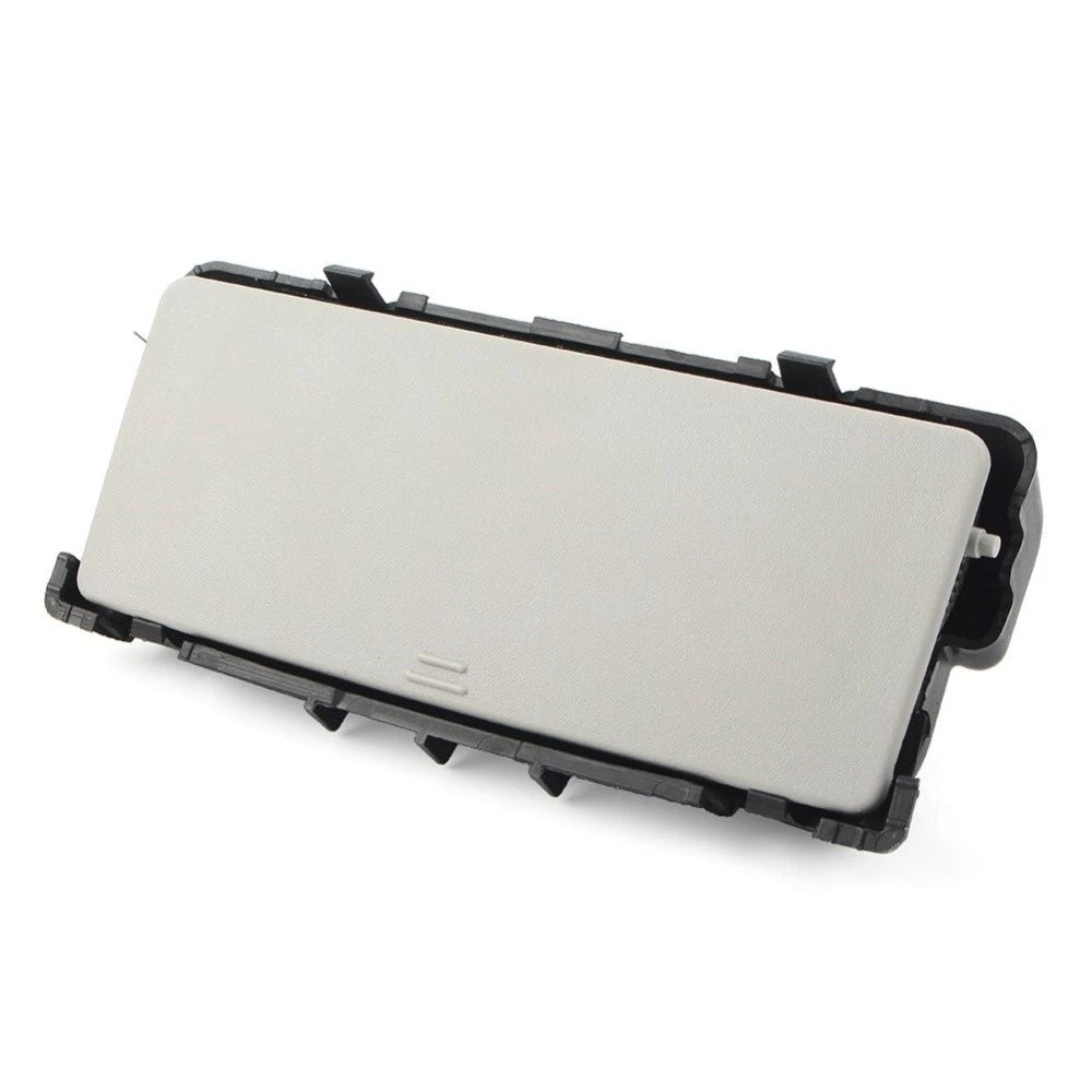 Sunglasses Case Holder for Land Rover Range Rover (2002-2023)