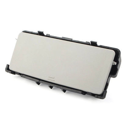 Sunglasses Case Holder for Land Rover Range Rover (2002-2023)