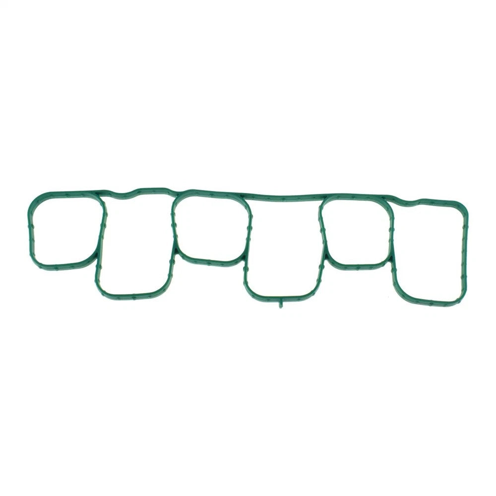 Fuel Injection Plenum Gasket for Ford Mustang, Taurus, Lincoln MKX, MKZ (2011-2019)