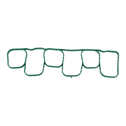 Fuel Injection Plenum Gasket for Ford Mustang, Taurus, Lincoln MKX, MKZ (2011-2019)