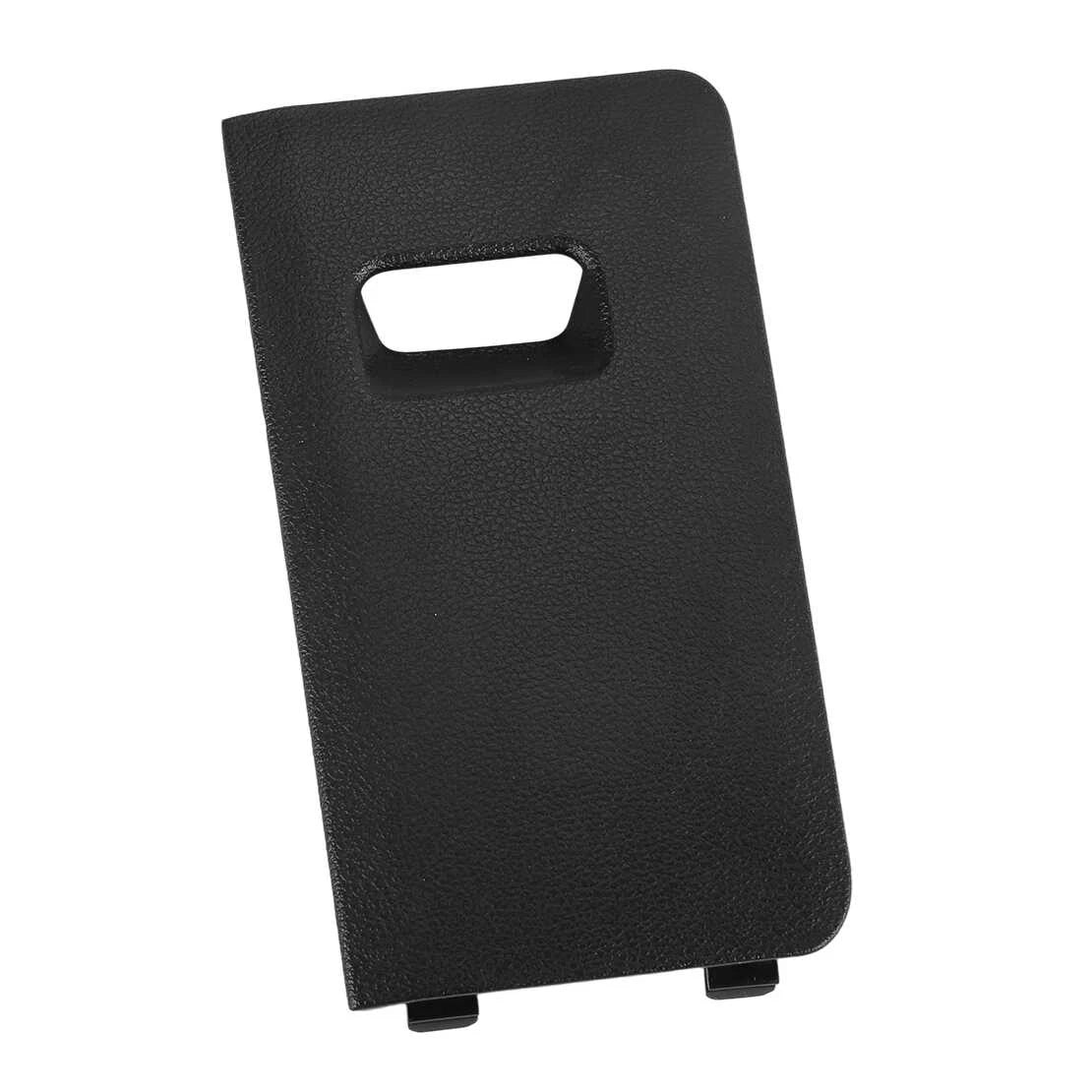Dashboard Fuse Box Cover for Ford Explorer (2020-2023)