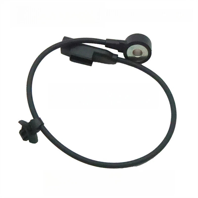 Knock Sensor for Hyundai Kia 2.0L 2.4L (2008–2022)