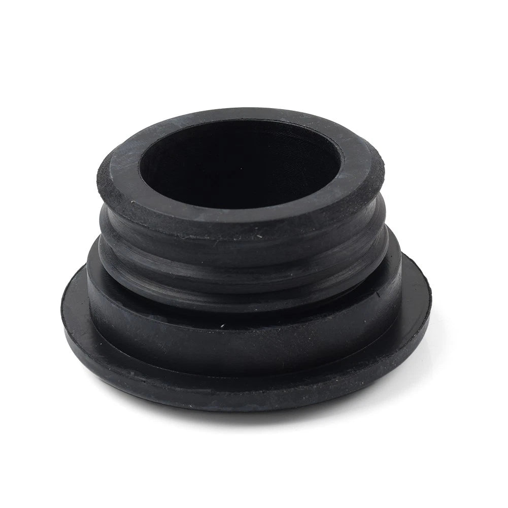 Engine Oil Cap for Bobcat S130 S150 S160 S175 S185 S205 S510 S530 Loaders