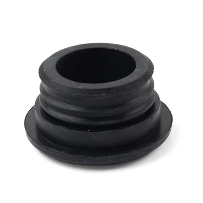 Engine Oil Cap for Bobcat S130 S150 S160 S175 S185 S205 S510 S530 Loaders