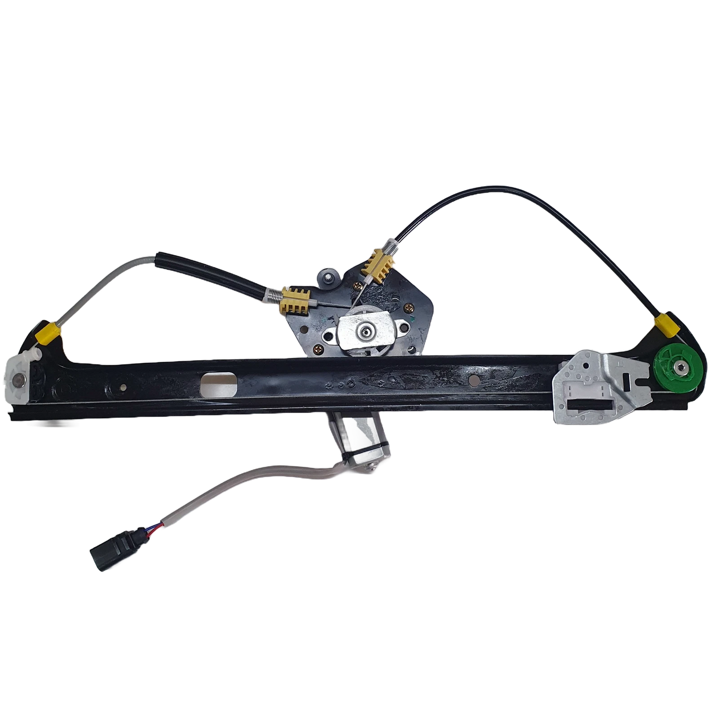 Rear Left Window Regulator with Motor for BMW X5 E53 (2000-2007)