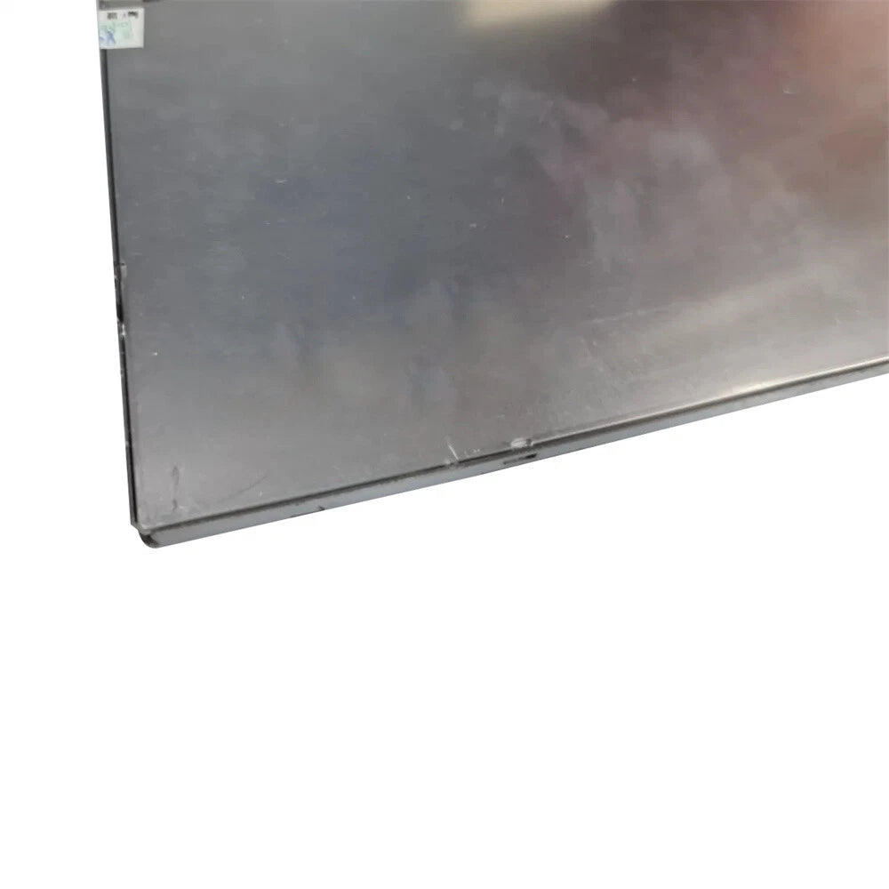 8.4" LCD Touch Screen Display for Dodge Journey (2011-2018)