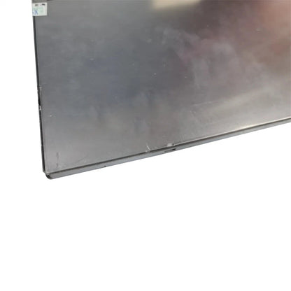 8.4" LCD Touch Screen Display for Dodge Journey (2011-2018)