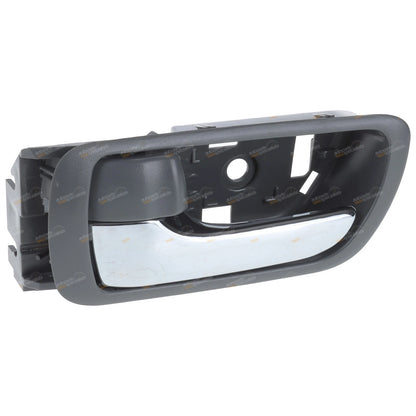 2 x Front/Rear Interior Door Handles for Camry ACV36 MCV36 (2002–2006)