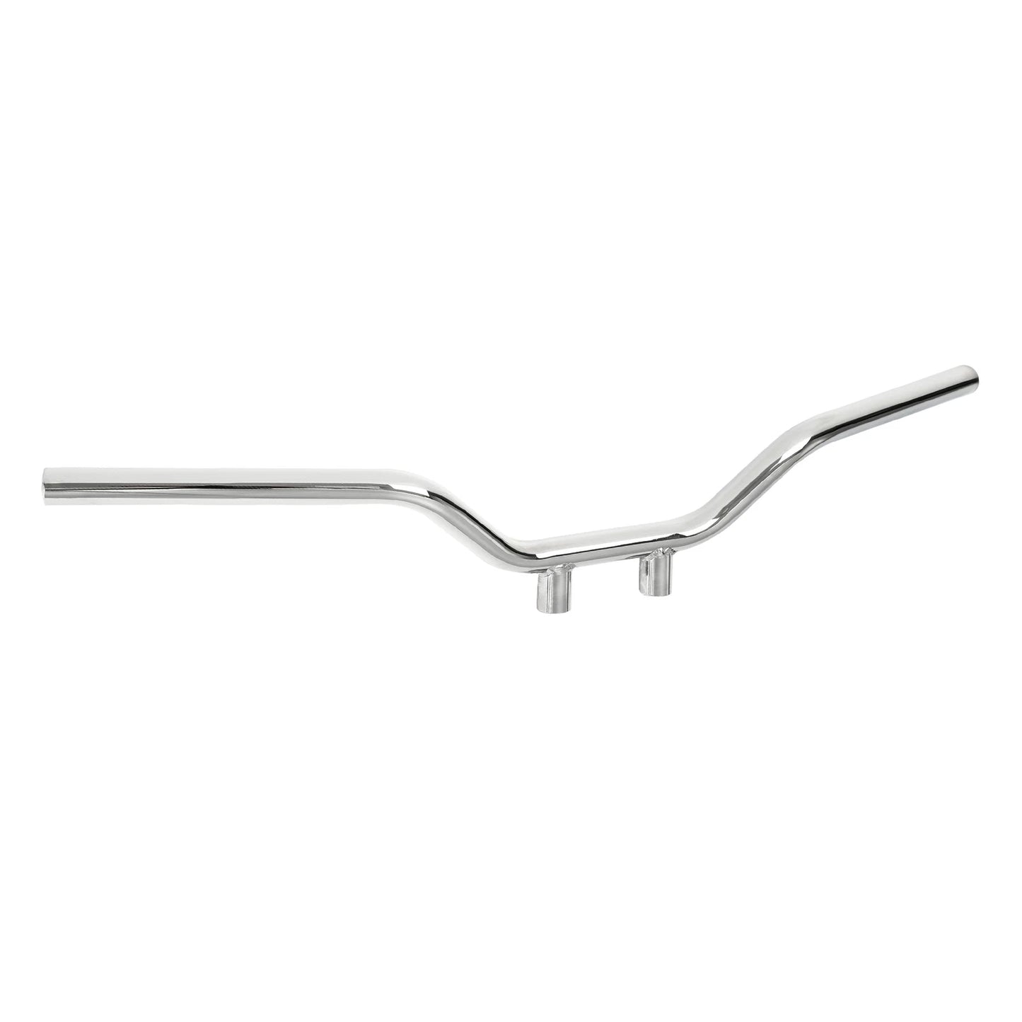 Handlebar for Harley FLST FXST Sportster Dyna Wide Glide