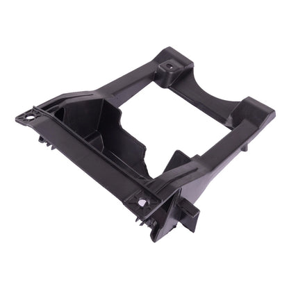 Bumper Grille Support Beam for Honda HR-V (2016-2018)