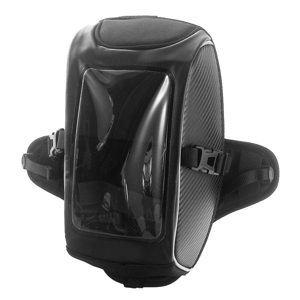 Tank Storage Bag for Can Am Ryker 600 900 Rally (2019-2023)